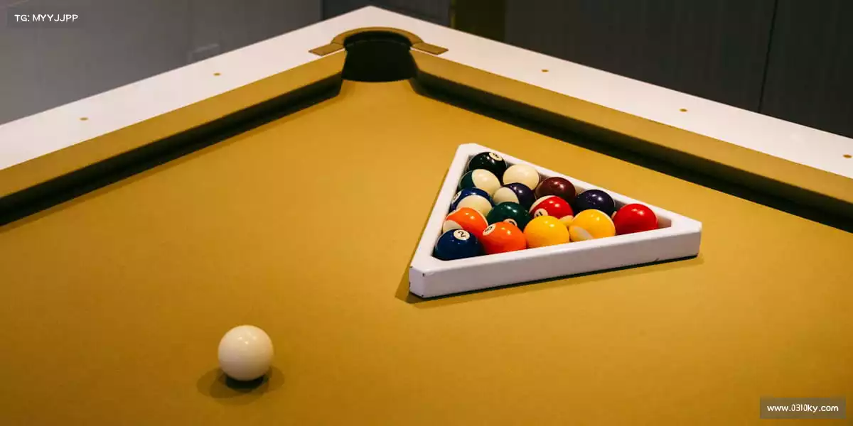 一竞技——🤖 科技与创意结合,开启游戏新未来!